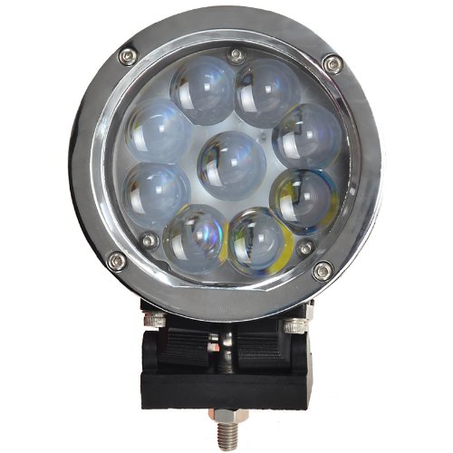 Flood & Security Lights Kawell 