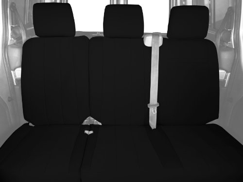 Accessories CalTrend NS360-01PA