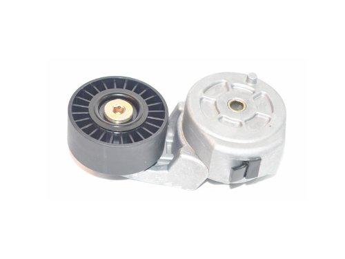 Tensioner for the Belt 3912254(1pc) DODGE RAM 250/350 1989 Pickups CUMMINS TURBO DIESEL(6BT) Engine parts(DCEC OEM) Belt Tensioner Cummins 3912254