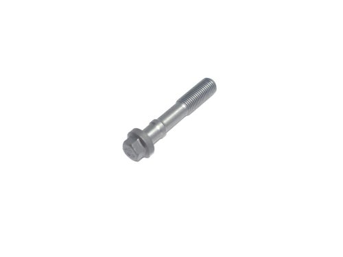 Knurled Head Bolts Cummins 3901569(3900919)