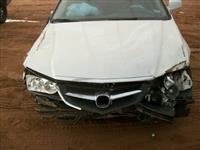 Glove Box Acura 706058