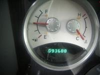 Glove Box Dodge Truck 722578