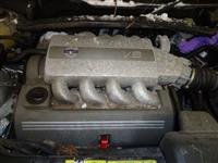 Auto Temp Control Sensor Volvo 718157