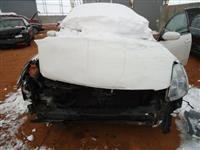 Glove Box Nissan 715309