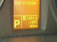 Auto Temp Control Sensor Suzuki 714941