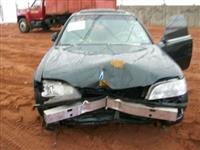 Power Window Acura 696746