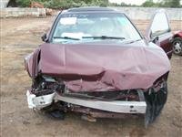 Power Window Nissan 679381