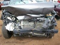 Power Window Toyota 670021