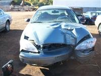 Power Window Mercury 684676
