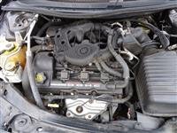 Throttle Dodge 736733