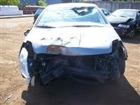 Power Window Nissan 705273