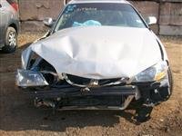 High Mount Stop Lights Acura 668173