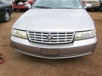 Metering Parts Oldsmobile 669770