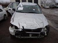 Metering Parts Honda 733777