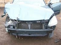 Ps Pump/motor From 2002 Nissan Altima 2.5 S Pump Rebuild Kits Nissan 673895