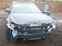 High Mount Stop Lights Mazda 676642