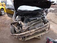 Ps Pump/motor From 2006 Chevrolet Aveo LS Pump Rebuild Kits Suzuki 737393