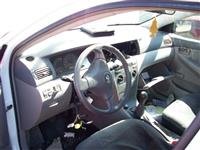 Door Toyota 675034
