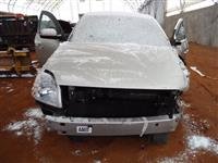 Control Shafts Mercury 712588