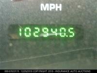 Fan Clutch From 2003 Ford Excursion XLT Value Thermals Ford Truck 725689