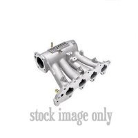 Intake Manifold From 1993 Nissan MAXIMA Manifold Differential Pressure Nissan 695320