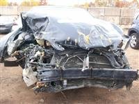 Instrument Panel or Dash Lexus 687582