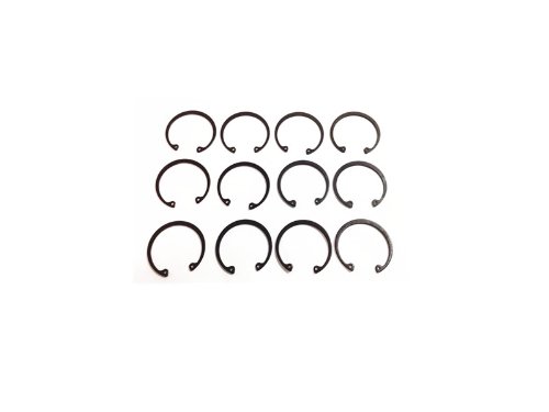 Tire Bead Breakers Cummins 3901706(3920691)