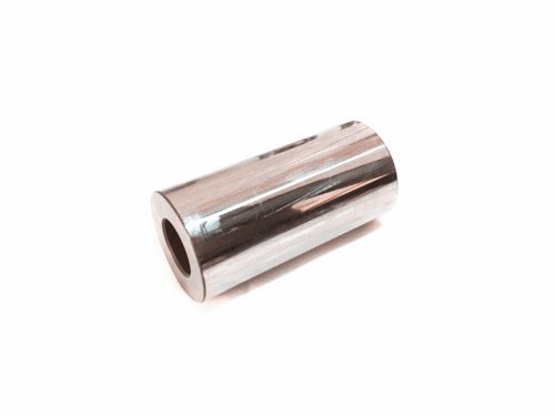 Pins Cummins 3901793(4991283)