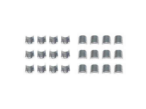 Locks Cummins 3900250