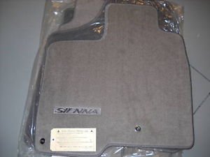 Custom Fit Toyota PT206-08087-12