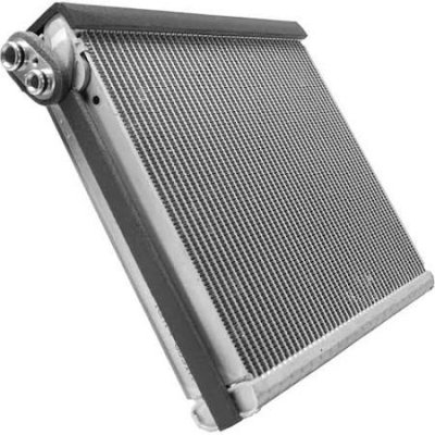 Core Cases Denso 476-0093