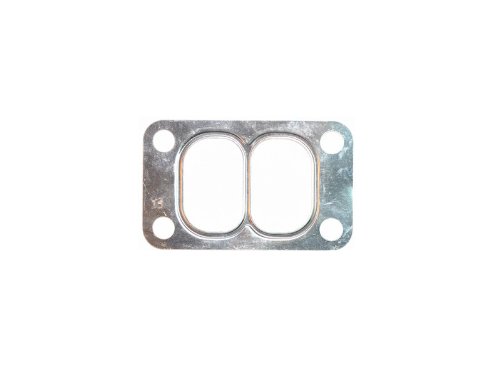 Exhaust Manifold Cummins 3901356