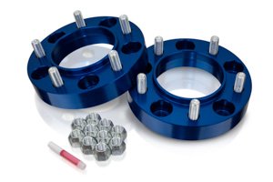 Spacers Toytec Lifts WHS-023