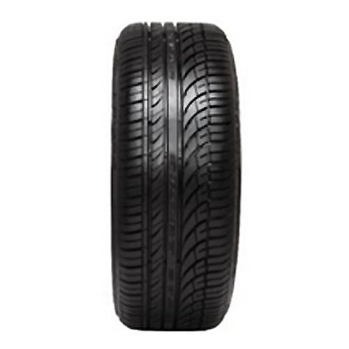 Car, Light Truck & SUV Lionhart Tire LH322050-2