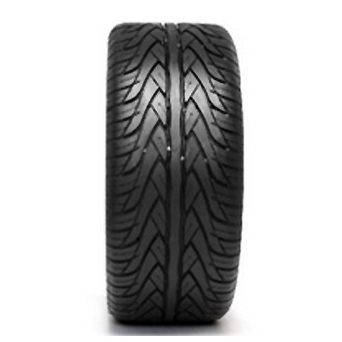 Car, Light Truck & SUV Lionhart Tire LHS32035010-2