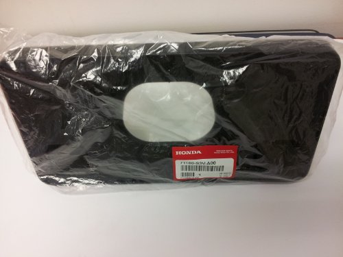Fasteners Acura 71180-S3V-A00