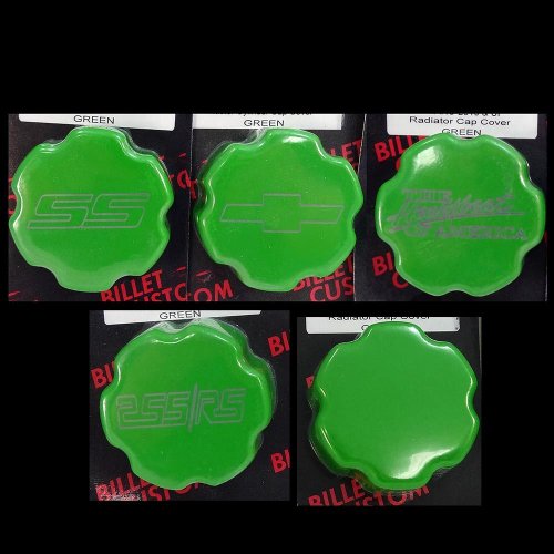 Standard UPR Products GM-5036-28