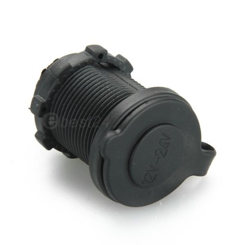 Cigarette Lighter & Parts Hwydo 140301-015