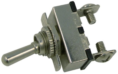 Toggle Pico 5578A