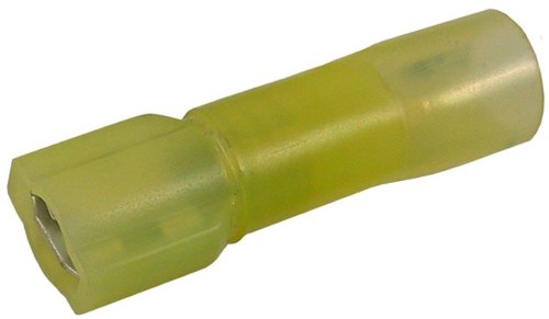 Accessories Pico 2238AA