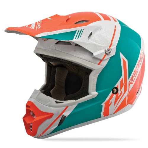Helmets Fly Racing 73-3305