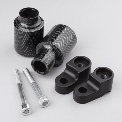 Frame Sliders LIN LIN3302-MTK14-02-F052