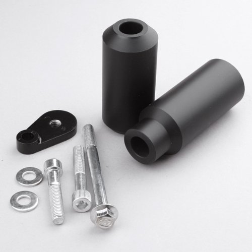 Frame Sliders LIN LIN3302-MTK14-02-F064