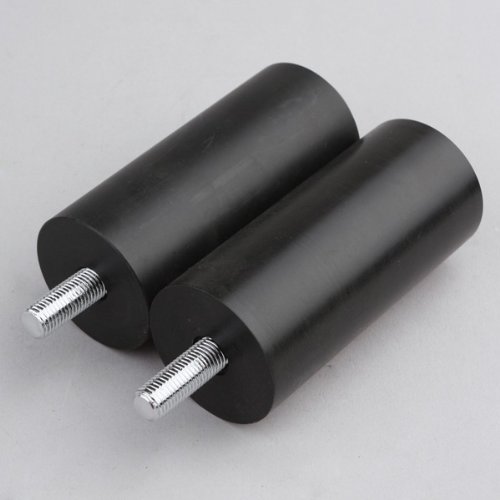 Frame Sliders LIN LIN3302-MTK14-02-F067