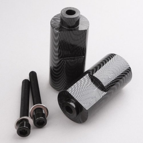 Frame Sliders GAO GAO330-MTK14-02-F001