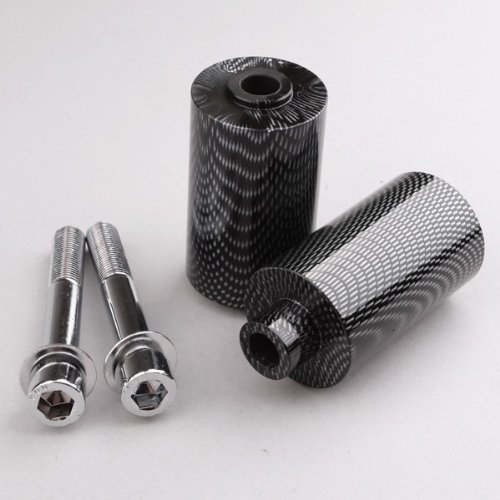 Frame Sliders GAO GAO330-MTK14-02-F014