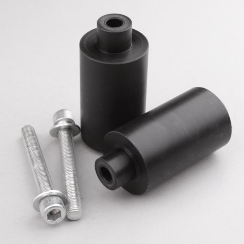 Frame Sliders LIN LIN3302-MTK14-02-F023
