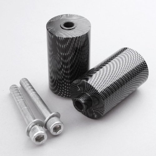 Frame Sliders GAO GAO330-MTK14-02-F020