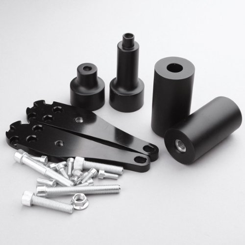 Frame Sliders Meizhoushi MEIZHOUSHI2561-MTK14-02-F049