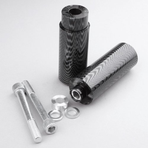 Frame Sliders Meizhoushi MEIZHOUSHI2561-MTK14-02-F066